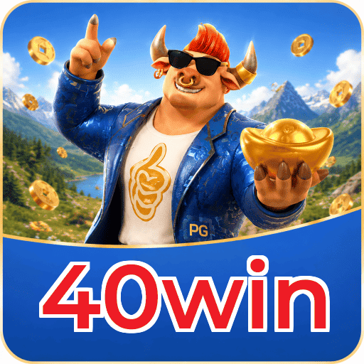 Big Wins Verificados