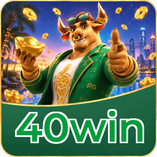 Slots 40win - Giros Grátis Diários