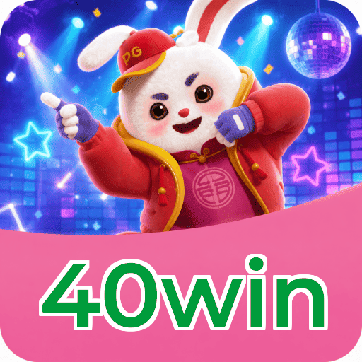 Certificação GLI 40win