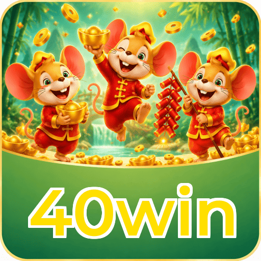 Apostas Ao Vivo 40win