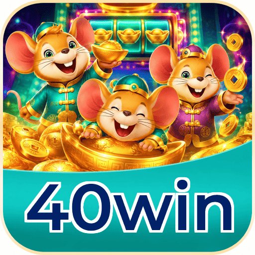 Downloads Verificados 40win