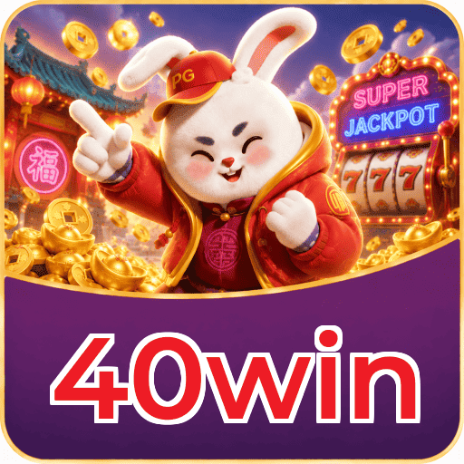 40win Licenciado Curaçao - Segurança SSL 256-bit