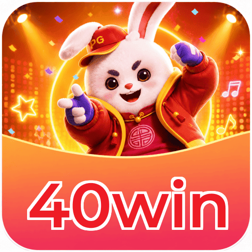 Loteria 40win - Mega-Sena online