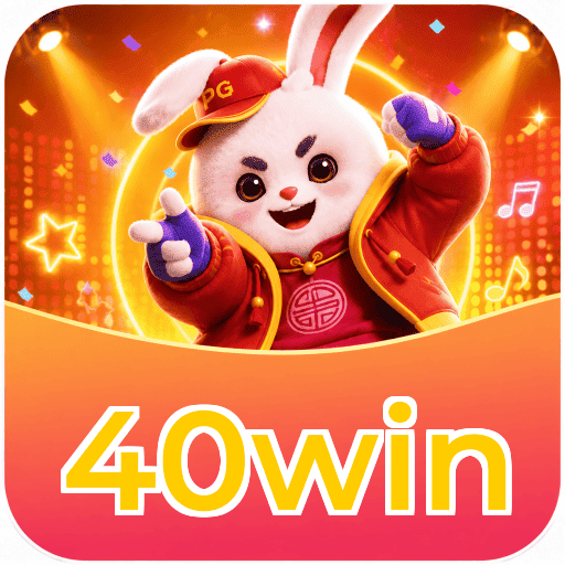 40win Certificado eCOGRA - Jogos Justos Auditados